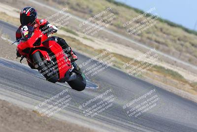 media/Jun-18-2022-Lets Ride (Sat) [[ae58d599d4]]/A Group/2pm (Sunrise)/